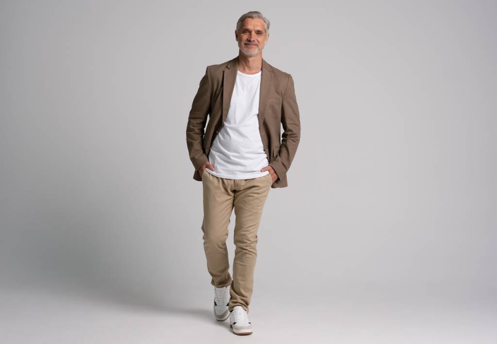 trouver style vestimentaire relooking homme