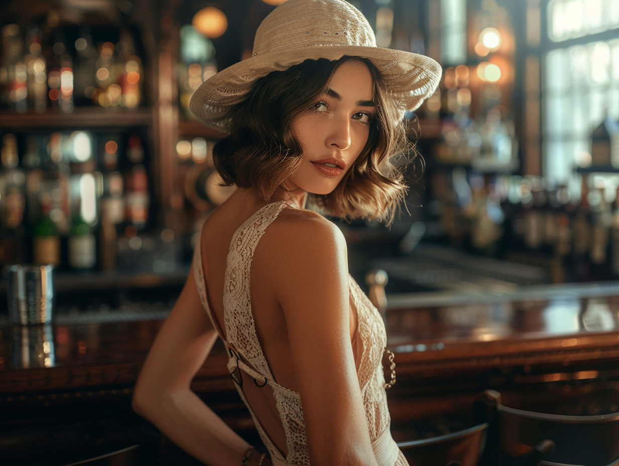 style peaky blinders : astuces pour adopter le look vintage avec élégance  pour illustrer cet article  je vous suggère d utiliser les mots-clés  vintage  et  élégance  pour trouver des images correspondant au style peaky blinders