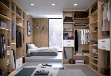 dressing