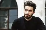 Transformer son look avec la coupe Pompadour pour homme tout ce que vous devez savoir