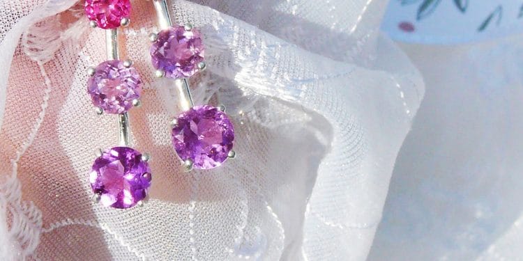 Comment bien choisir des bijoux tendance ?