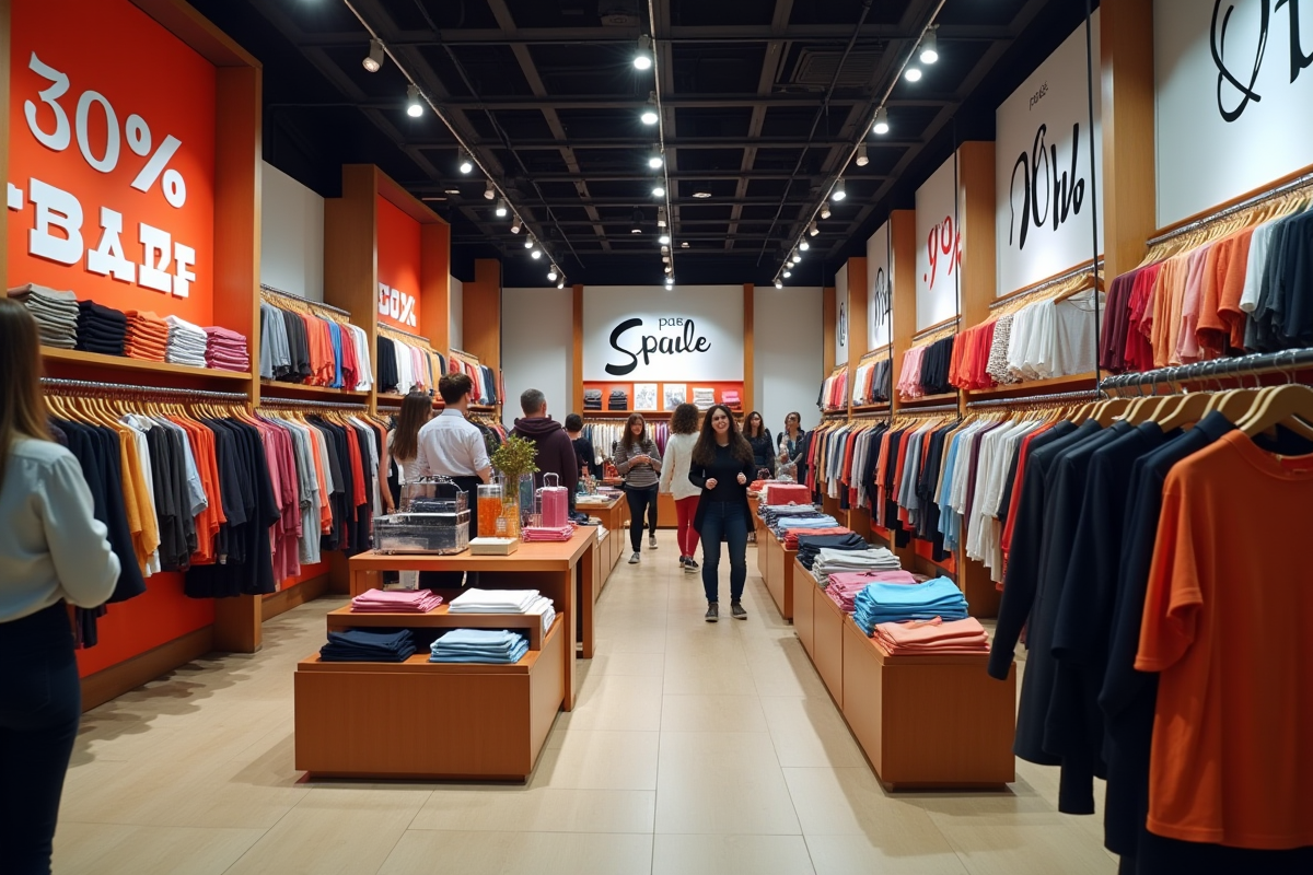 soldes 2025