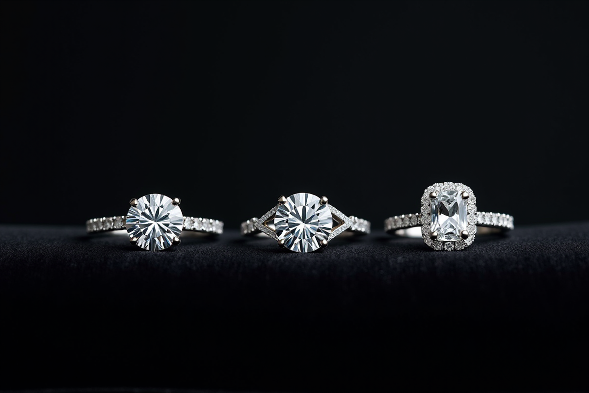 bijoux diamants
