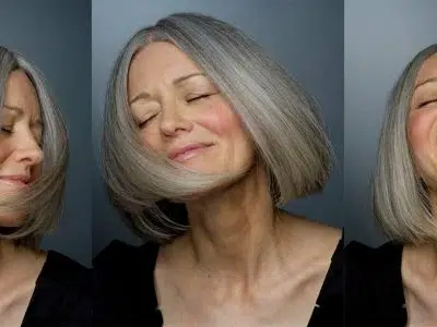coupe femme 2022