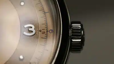 Les montres : des accessoires indispensables pour chaque occasion !