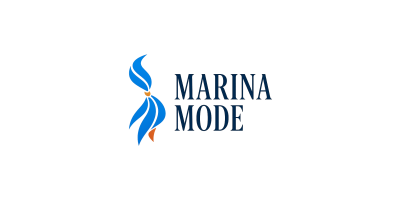 Marina Mode