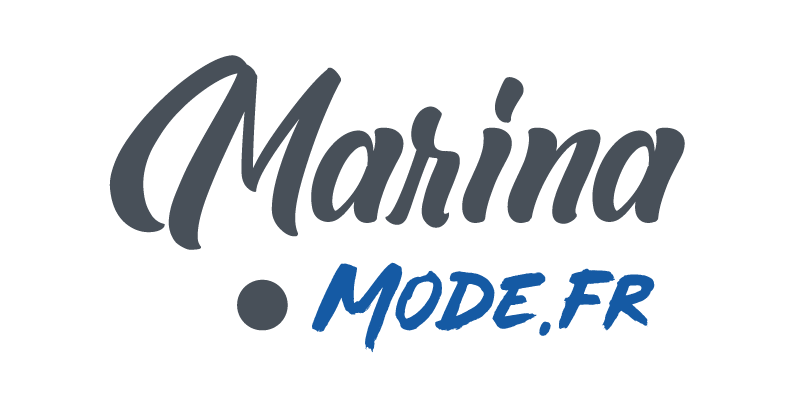 Marina Mode