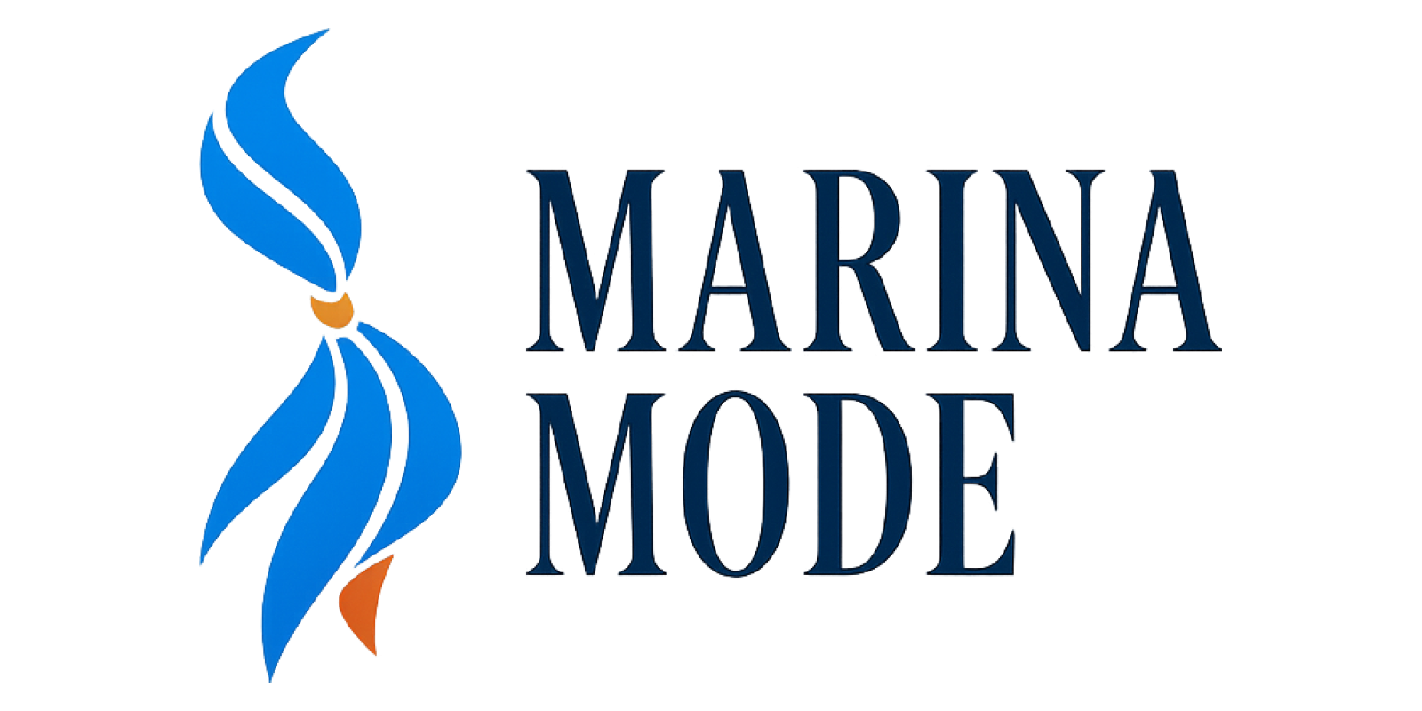 Marina Mode