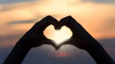 Pensez aux courts séjours pour la Saint-Valentin !