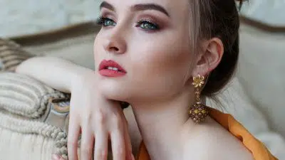Pourquoi acheter des boucles d’oreilles en or ?