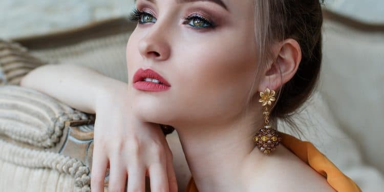 Pourquoi acheter des boucles d’oreilles en or ?