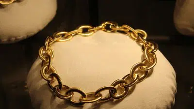 Pourquoi acheter des bijoux en acier inoxydable ?
