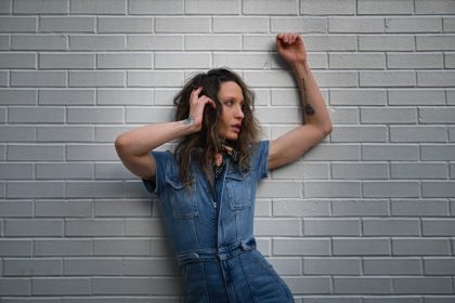 printemps plein de style 1