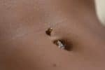 Quel matériau choisir pour son piercing ?
