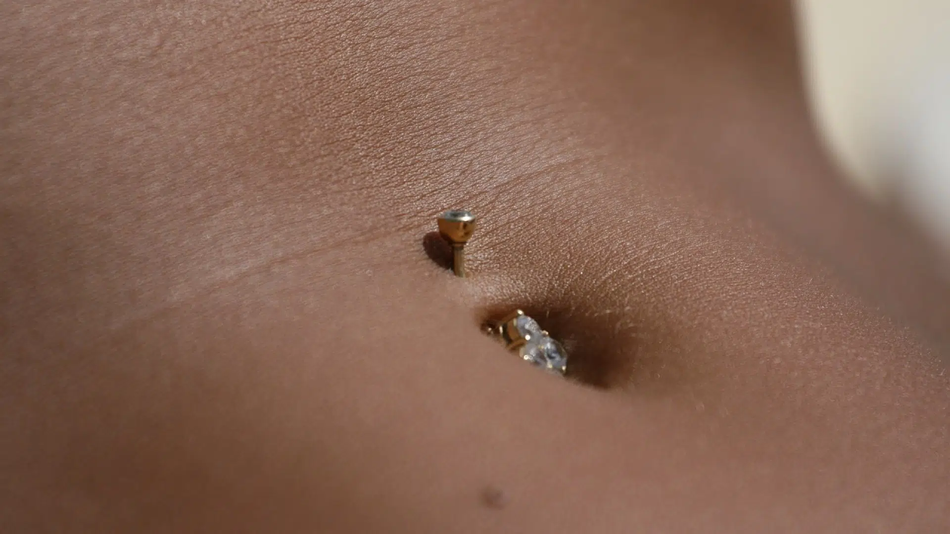 Quel matériau choisir pour son piercing ?