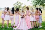 Quelles sont les avantages des couronnes de fleurs pour femme ?