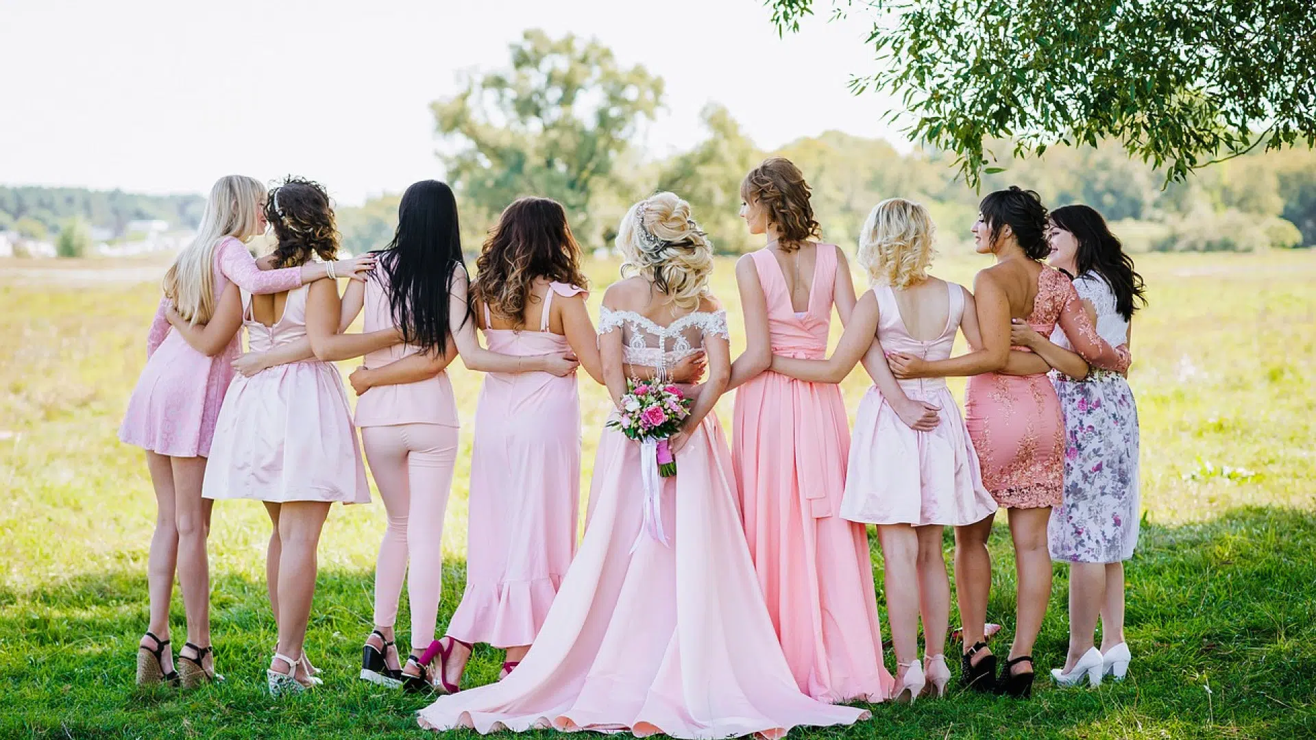 Quelles sont les avantages des couronnes de fleurs pour femme ?